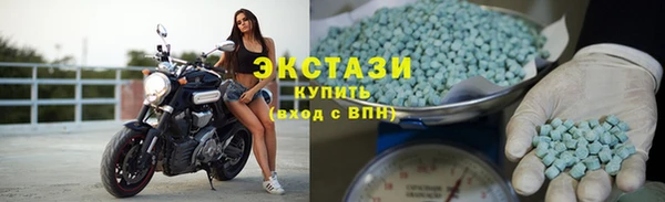 СК Алексеевка