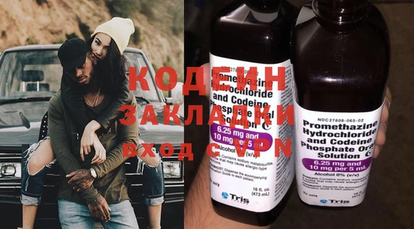 гидра Аркадак